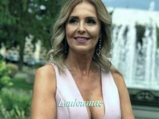 Louloumae