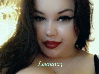 Louna123