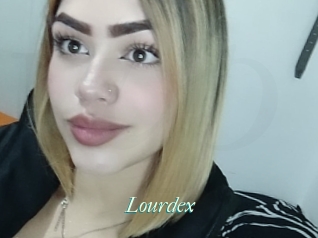 Lourdex