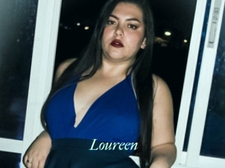 Loureen