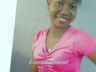 Loussannamind
