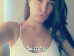 Louvtolovee