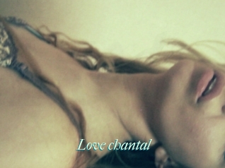 Love_chantal