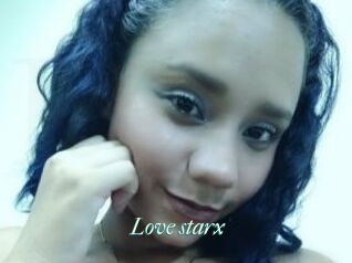 Love_starx