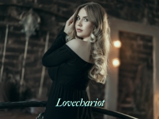 Lovechariot