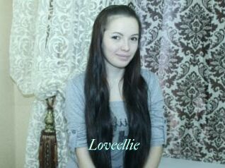 Loveellie