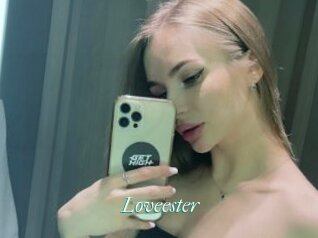 Loveester