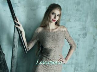 Loveeyouu
