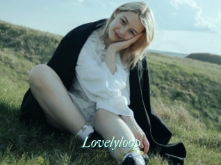 Lovelyloop
