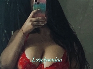 Lovelysoniaa