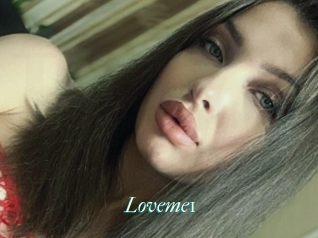 Loveme1
