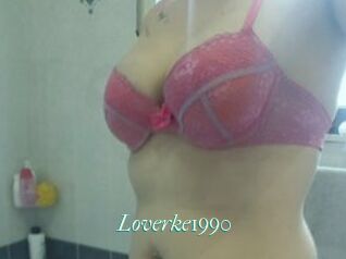 Loverke1990
