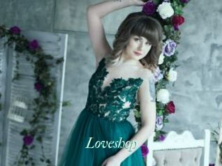 Loveshop