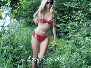 Lovevictoria69