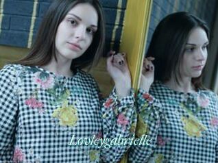 Lovleygabrielle