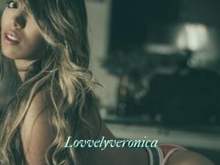 Lovvelyveronica