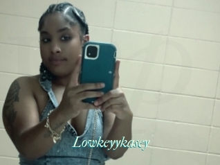 Lowkeyykasey