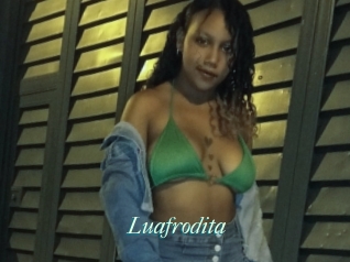 Luafrodita