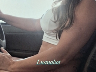 Luanahot