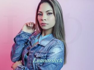 Luanardeck