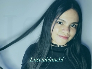 Lucciabianchi