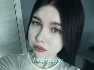 Lucckymary