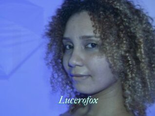 Lucerofox