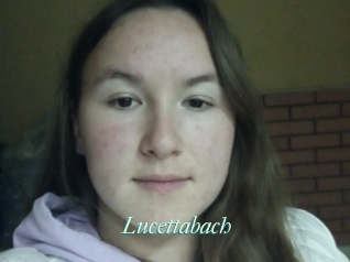 Lucettabach