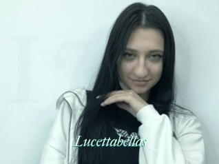 Lucettabellas