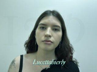 Lucettabierly