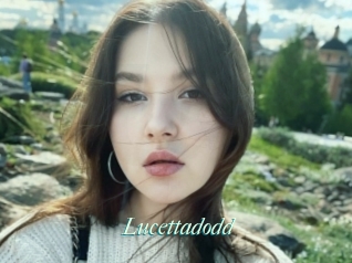 Lucettadodd