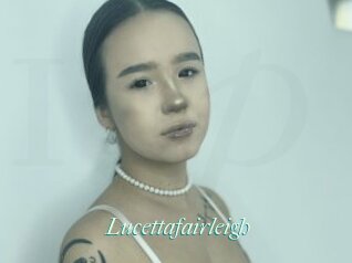 Lucettafairleigh