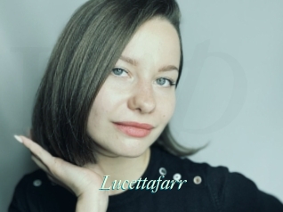 Lucettafarr