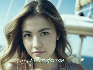 Lucettafarran