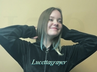 Lucettagrayer