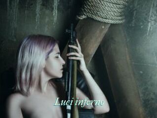 Luci_inferno