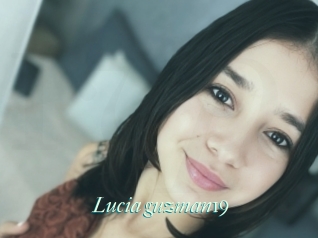 Lucia_guzman19