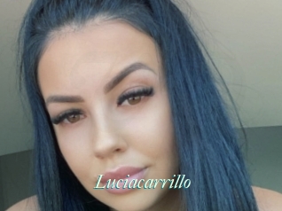 Luciacarrillo