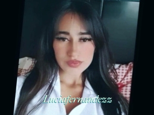 Luciafernandezz