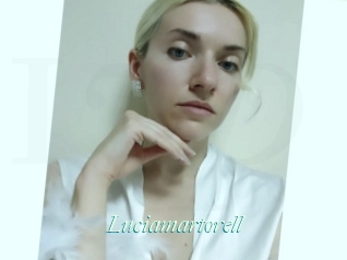 Luciamartorell