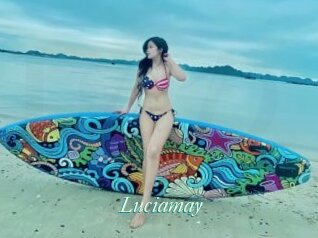 Luciamay