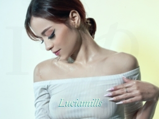 Luciamills
