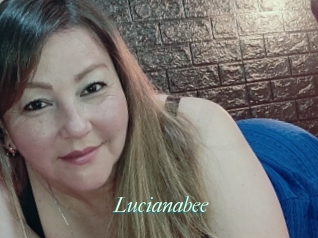 Lucianabee