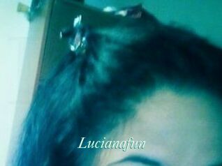 Luciana_fun