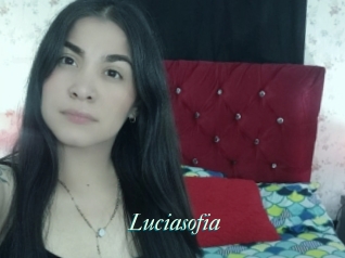 Luciasofia