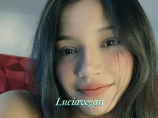 Luciavegass