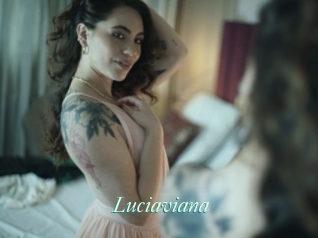 Luciaviana