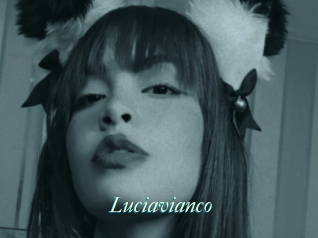 Luciavianco