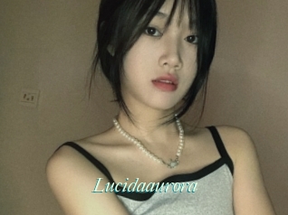 Lucidaaurora
