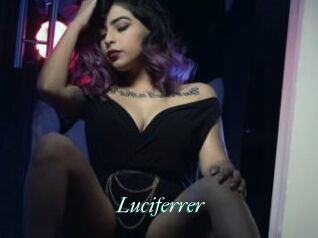 Luciferrer